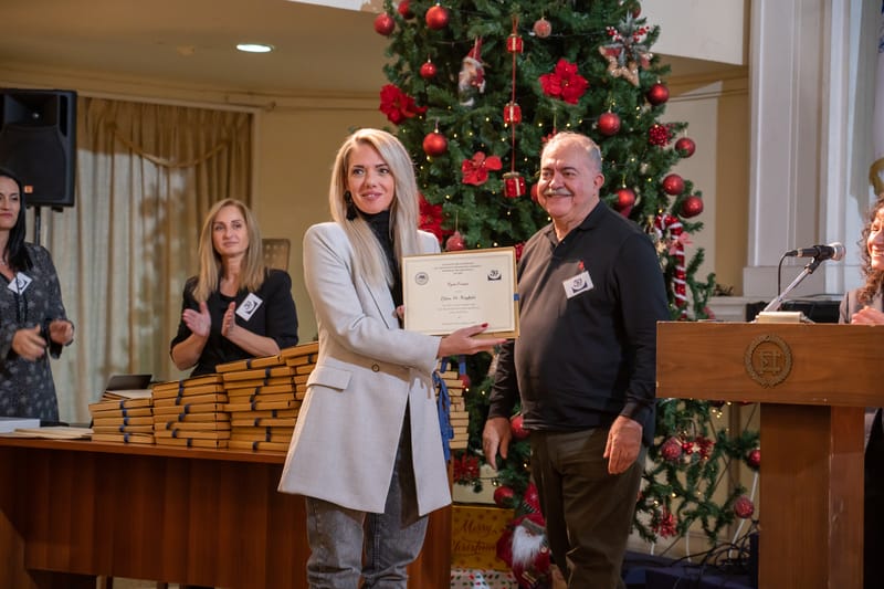 ΣΥΛΛΟΓΟΣ ΙΕΡΑΚΙΩΤΩΝ ΛΑΚΩΝΙΑΣ