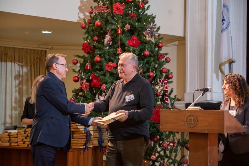 ΣΥΛΛΟΓΟΣ ΙΕΡΑΚΙΩΤΩΝ ΛΑΚΩΝΙΑΣ