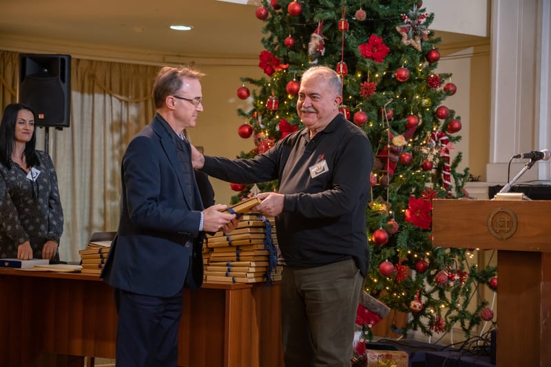 ΣΥΛΛΟΓΟΣ ΙΕΡΑΚΙΩΤΩΝ ΛΑΚΩΝΙΑΣ