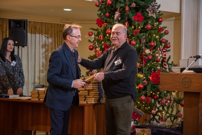 ΣΥΛΛΟΓΟΣ ΙΕΡΑΚΙΩΤΩΝ ΛΑΚΩΝΙΑΣ