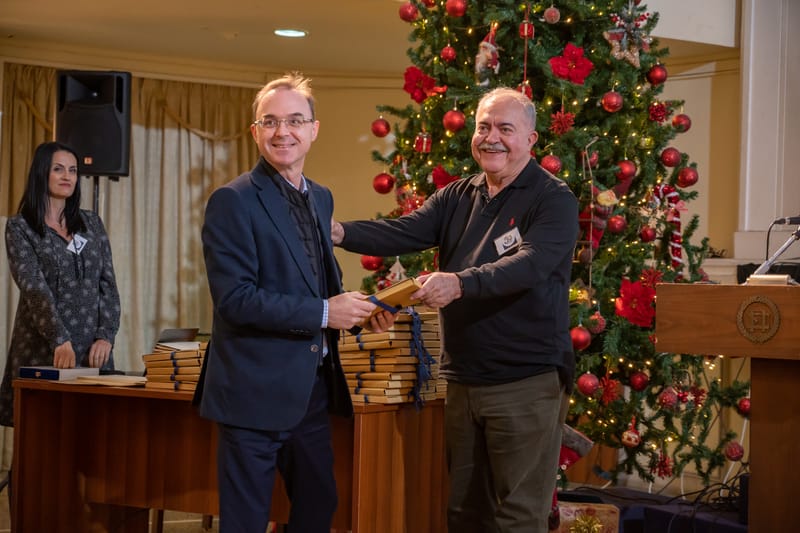 ΣΥΛΛΟΓΟΣ ΙΕΡΑΚΙΩΤΩΝ ΛΑΚΩΝΙΑΣ