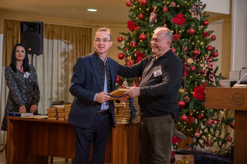 ΣΥΛΛΟΓΟΣ ΙΕΡΑΚΙΩΤΩΝ ΛΑΚΩΝΙΑΣ