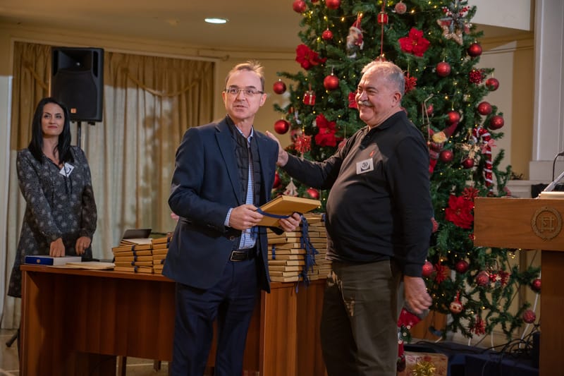 ΣΥΛΛΟΓΟΣ ΙΕΡΑΚΙΩΤΩΝ ΛΑΚΩΝΙΑΣ