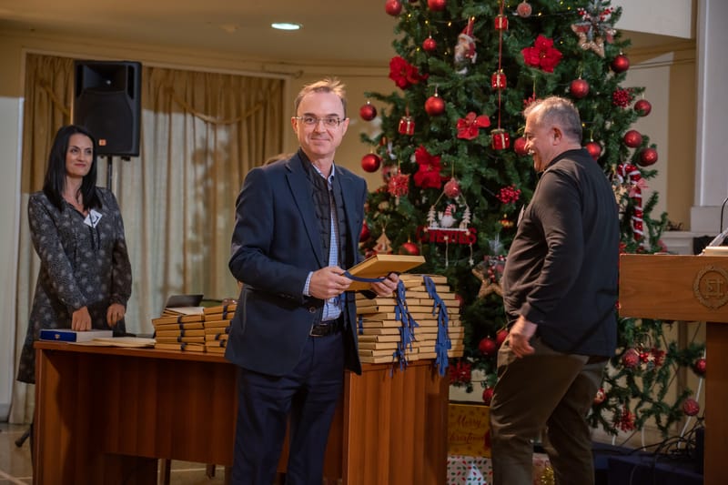 ΣΥΛΛΟΓΟΣ ΙΕΡΑΚΙΩΤΩΝ ΛΑΚΩΝΙΑΣ