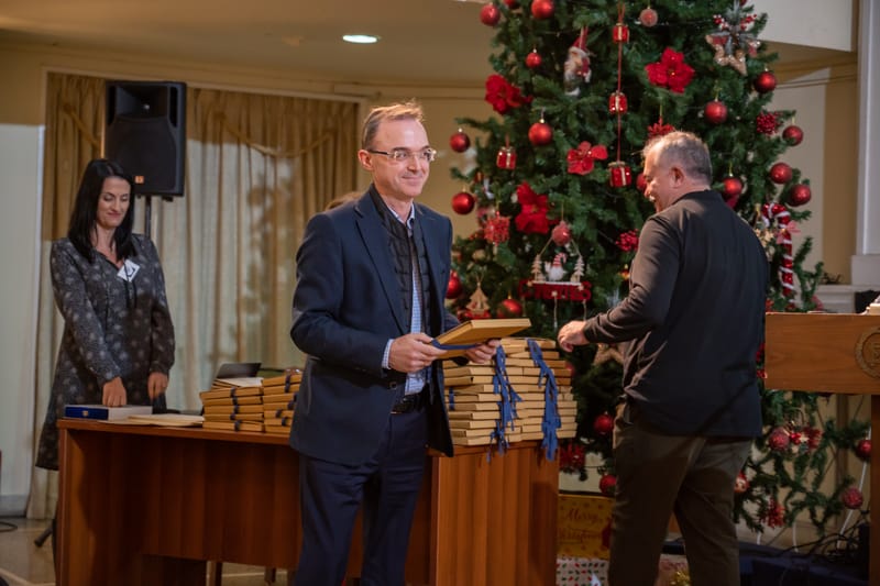 ΣΥΛΛΟΓΟΣ ΙΕΡΑΚΙΩΤΩΝ ΛΑΚΩΝΙΑΣ