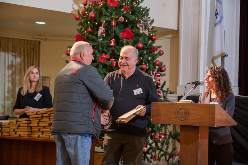 ΣΥΛΛΟΓΟΣ ΙΕΡΑΚΙΩΤΩΝ ΛΑΚΩΝΙΑΣ