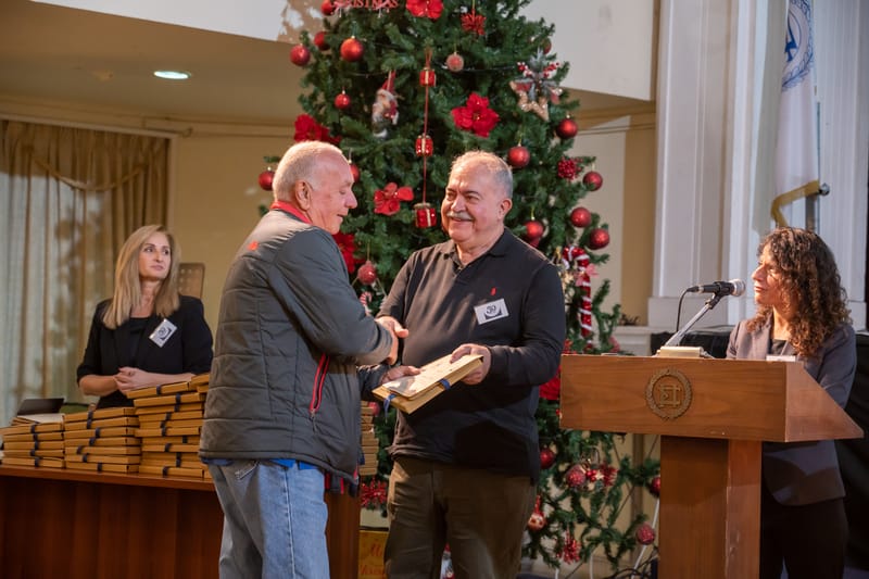 ΣΥΛΛΟΓΟΣ ΙΕΡΑΚΙΩΤΩΝ ΛΑΚΩΝΙΑΣ