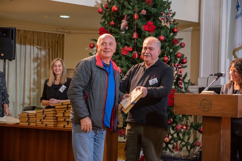 ΣΥΛΛΟΓΟΣ ΙΕΡΑΚΙΩΤΩΝ ΛΑΚΩΝΙΑΣ