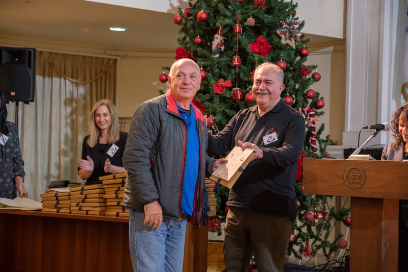 ΣΥΛΛΟΓΟΣ ΙΕΡΑΚΙΩΤΩΝ ΛΑΚΩΝΙΑΣ