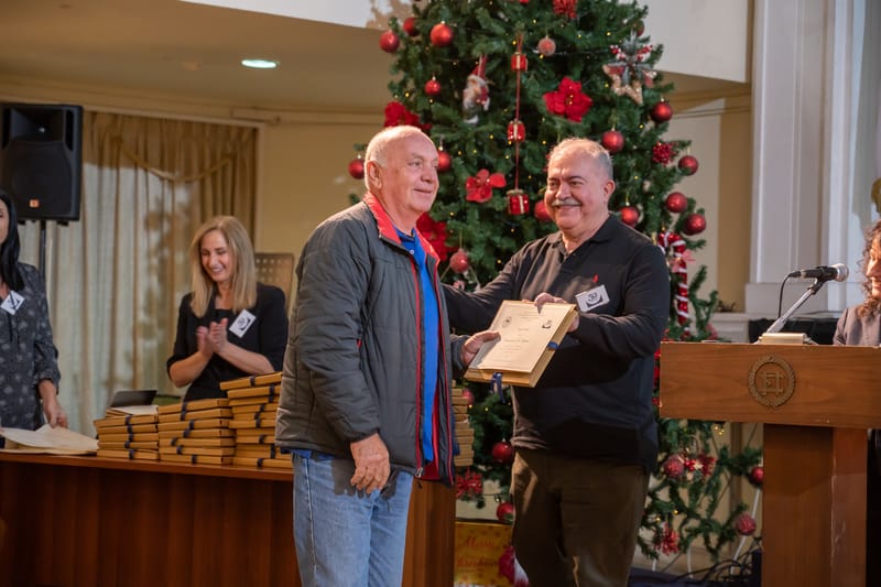 ΣΥΛΛΟΓΟΣ ΙΕΡΑΚΙΩΤΩΝ ΛΑΚΩΝΙΑΣ