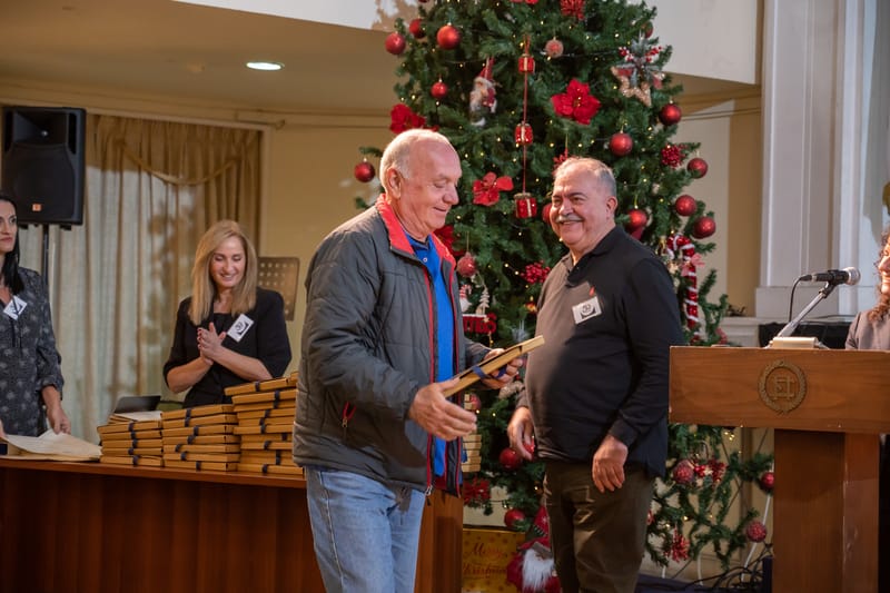 ΣΥΛΛΟΓΟΣ ΙΕΡΑΚΙΩΤΩΝ ΛΑΚΩΝΙΑΣ