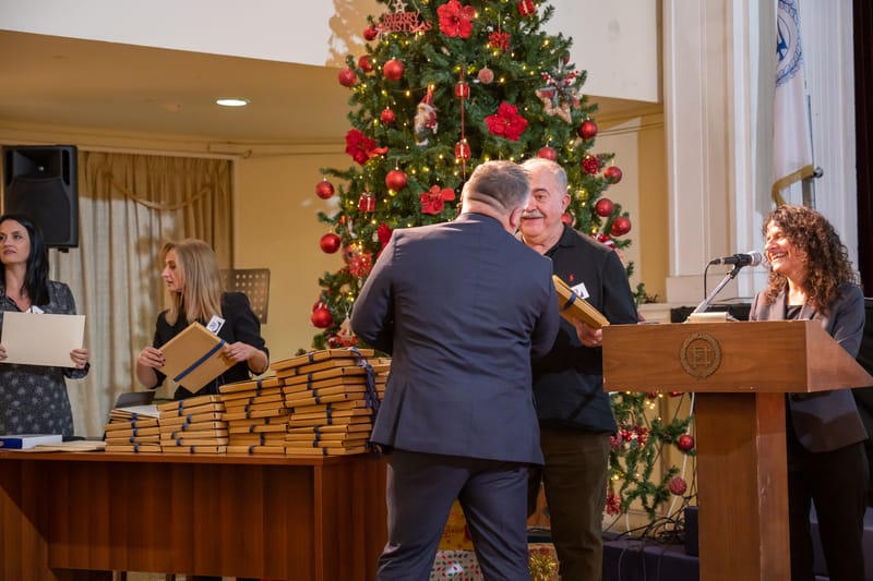 ΣΥΛΛΟΓΟΣ ΙΕΡΑΚΙΩΤΩΝ ΛΑΚΩΝΙΑΣ