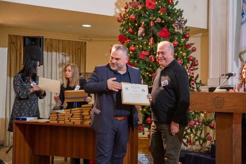 ΣΥΛΛΟΓΟΣ ΙΕΡΑΚΙΩΤΩΝ ΛΑΚΩΝΙΑΣ