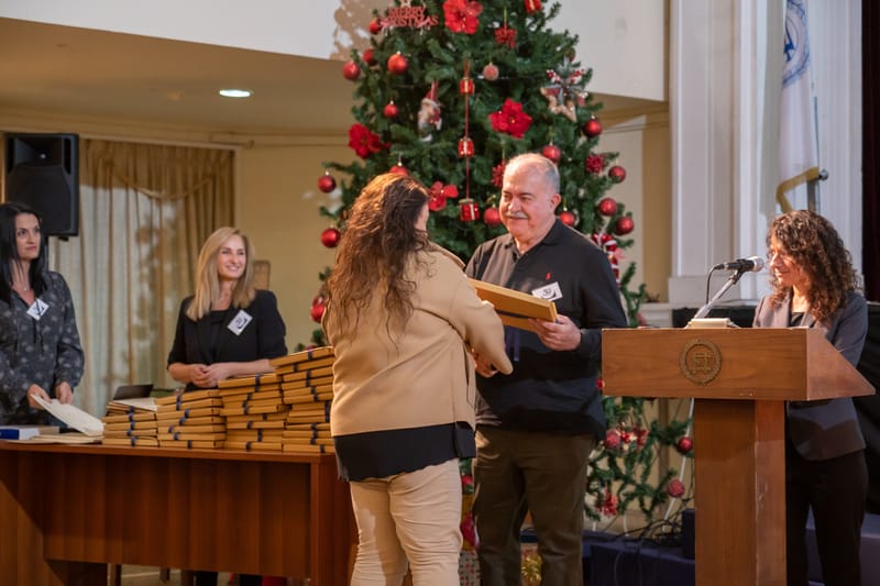 ΣΥΛΛΟΓΟΣ ΙΕΡΑΚΙΩΤΩΝ ΛΑΚΩΝΙΑΣ