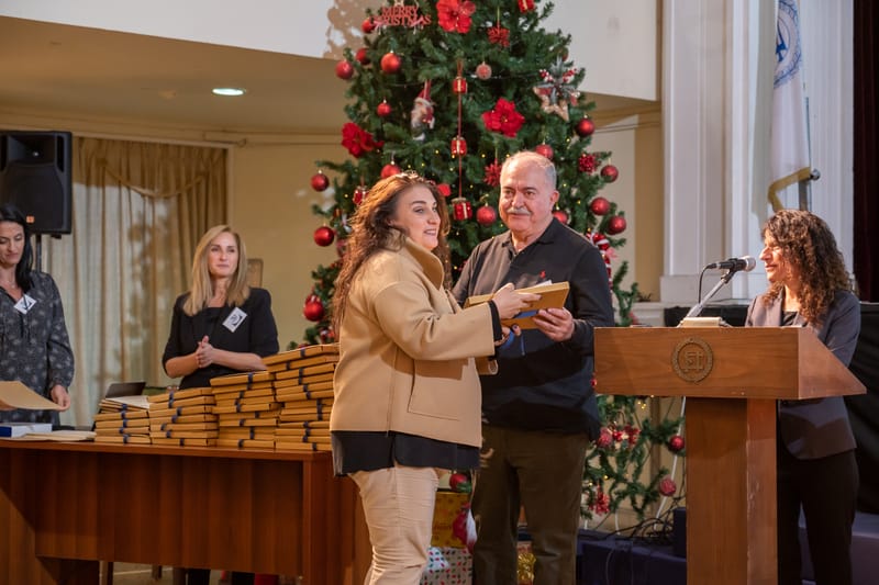 ΣΥΛΛΟΓΟΣ ΙΕΡΑΚΙΩΤΩΝ ΛΑΚΩΝΙΑΣ