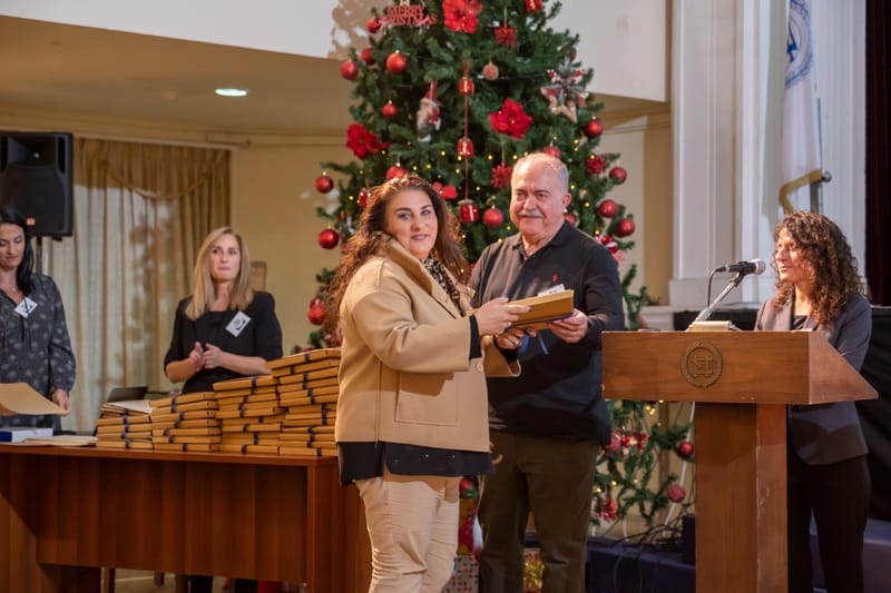 ΣΥΛΛΟΓΟΣ ΙΕΡΑΚΙΩΤΩΝ ΛΑΚΩΝΙΑΣ