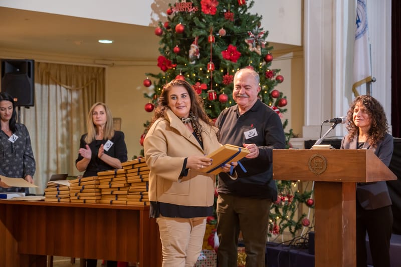 ΣΥΛΛΟΓΟΣ ΙΕΡΑΚΙΩΤΩΝ ΛΑΚΩΝΙΑΣ