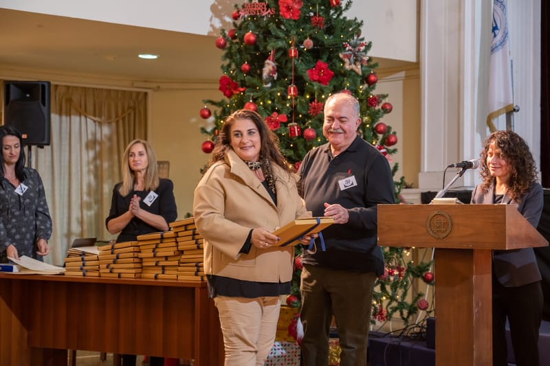 ΣΥΛΛΟΓΟΣ ΙΕΡΑΚΙΩΤΩΝ ΛΑΚΩΝΙΑΣ