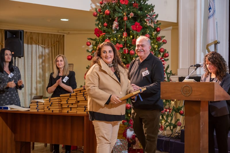 ΣΥΛΛΟΓΟΣ ΙΕΡΑΚΙΩΤΩΝ ΛΑΚΩΝΙΑΣ