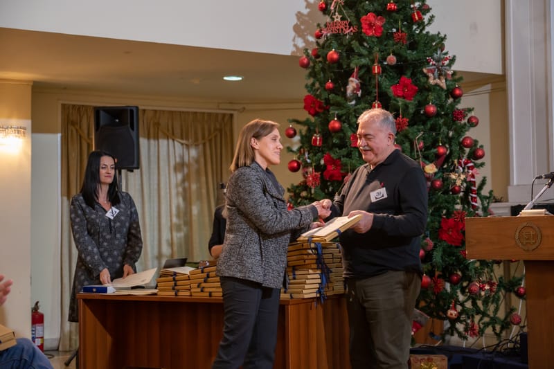 ΣΥΛΛΟΓΟΣ ΙΕΡΑΚΙΩΤΩΝ ΛΑΚΩΝΙΑΣ