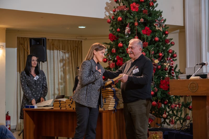 ΣΥΛΛΟΓΟΣ ΙΕΡΑΚΙΩΤΩΝ ΛΑΚΩΝΙΑΣ