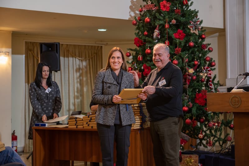 ΣΥΛΛΟΓΟΣ ΙΕΡΑΚΙΩΤΩΝ ΛΑΚΩΝΙΑΣ