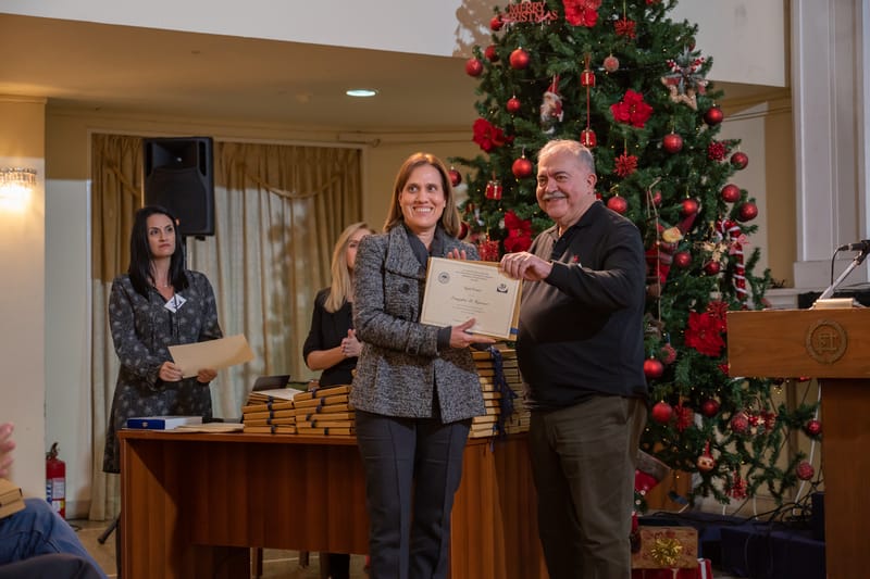 ΣΥΛΛΟΓΟΣ ΙΕΡΑΚΙΩΤΩΝ ΛΑΚΩΝΙΑΣ