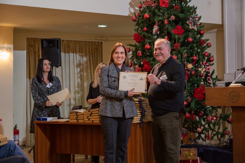 ΣΥΛΛΟΓΟΣ ΙΕΡΑΚΙΩΤΩΝ ΛΑΚΩΝΙΑΣ