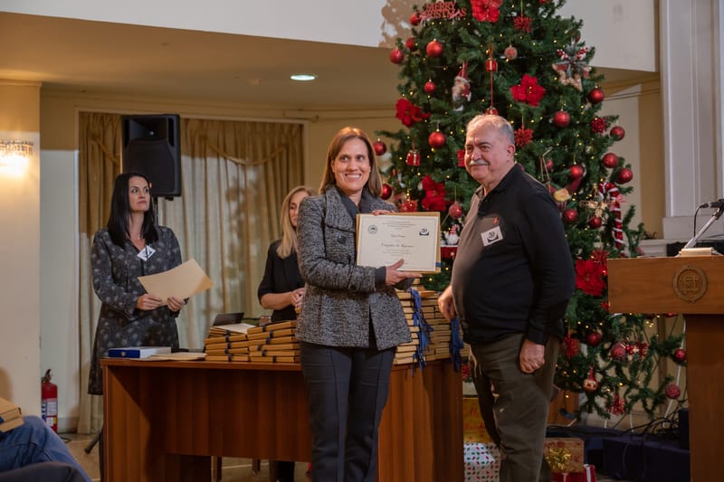 ΣΥΛΛΟΓΟΣ ΙΕΡΑΚΙΩΤΩΝ ΛΑΚΩΝΙΑΣ