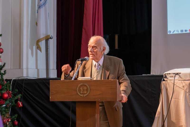 ΣΥΛΛΟΓΟΣ ΙΕΡΑΚΙΩΤΩΝ ΛΑΚΩΝΙΑΣ