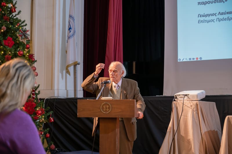 ΣΥΛΛΟΓΟΣ ΙΕΡΑΚΙΩΤΩΝ ΛΑΚΩΝΙΑΣ