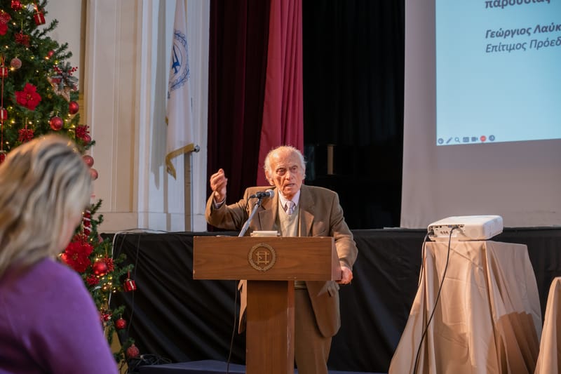 ΣΥΛΛΟΓΟΣ ΙΕΡΑΚΙΩΤΩΝ ΛΑΚΩΝΙΑΣ