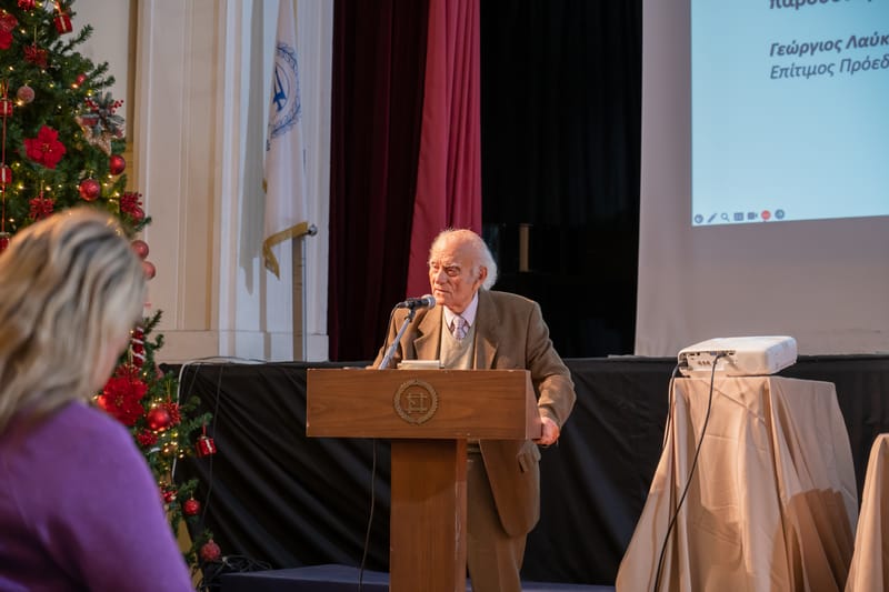 ΣΥΛΛΟΓΟΣ ΙΕΡΑΚΙΩΤΩΝ ΛΑΚΩΝΙΑΣ