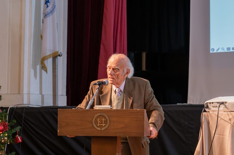 ΣΥΛΛΟΓΟΣ ΙΕΡΑΚΙΩΤΩΝ ΛΑΚΩΝΙΑΣ