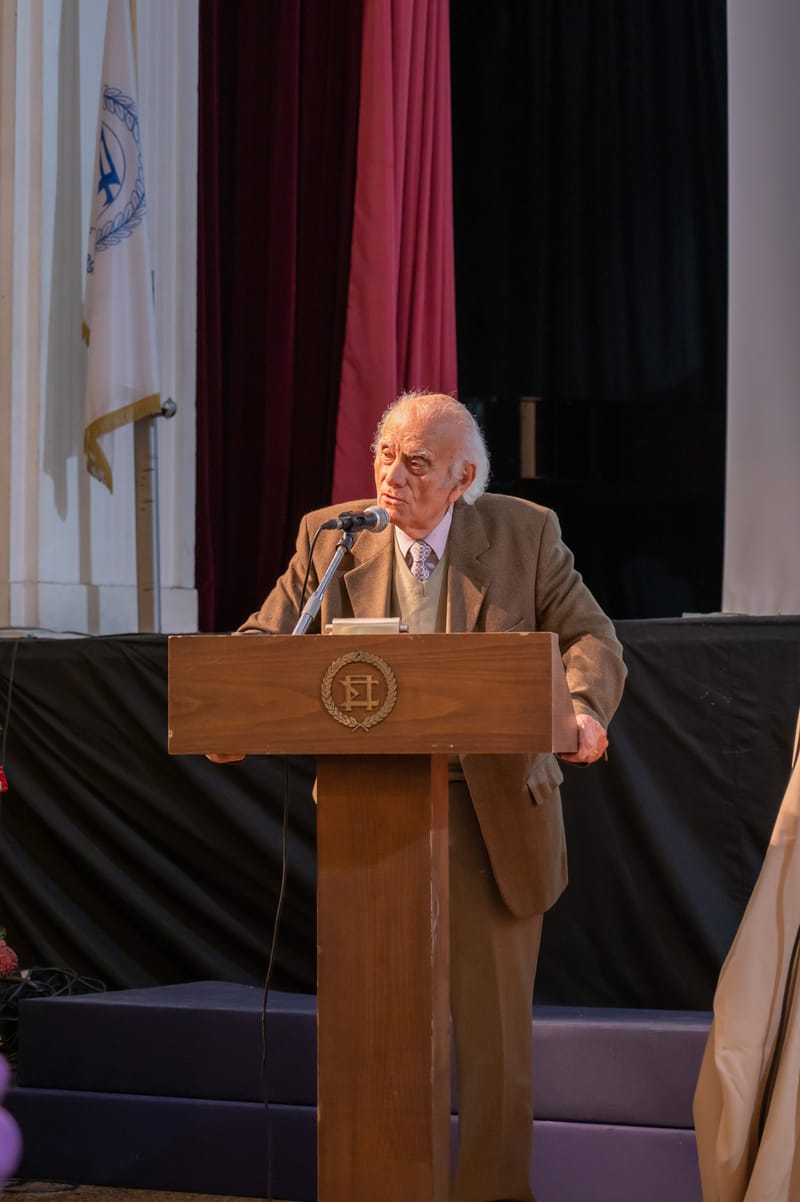 ΣΥΛΛΟΓΟΣ ΙΕΡΑΚΙΩΤΩΝ ΛΑΚΩΝΙΑΣ