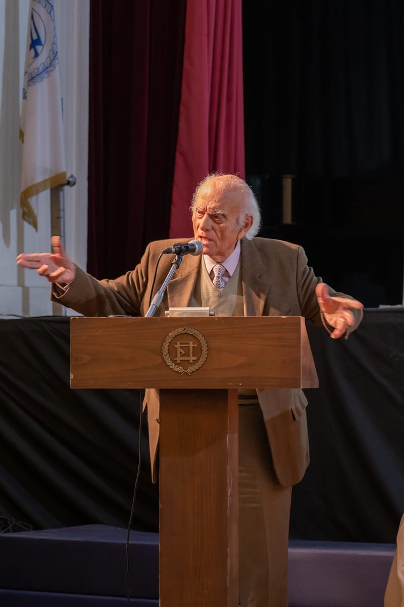 ΣΥΛΛΟΓΟΣ ΙΕΡΑΚΙΩΤΩΝ ΛΑΚΩΝΙΑΣ