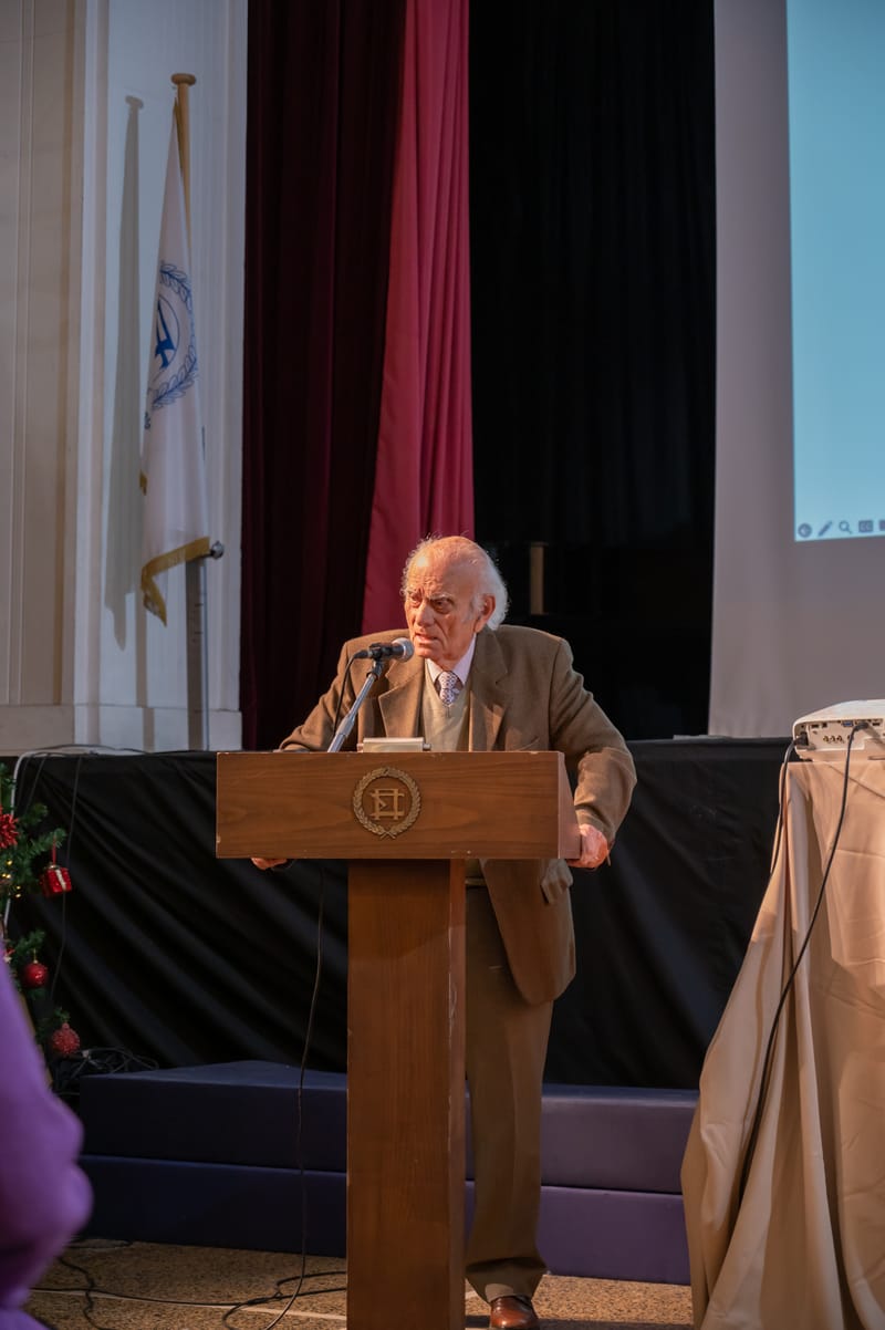 ΣΥΛΛΟΓΟΣ ΙΕΡΑΚΙΩΤΩΝ ΛΑΚΩΝΙΑΣ