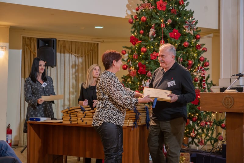 ΣΥΛΛΟΓΟΣ ΙΕΡΑΚΙΩΤΩΝ ΛΑΚΩΝΙΑΣ