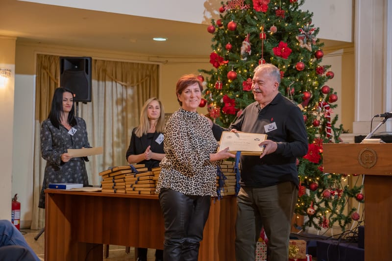 ΣΥΛΛΟΓΟΣ ΙΕΡΑΚΙΩΤΩΝ ΛΑΚΩΝΙΑΣ