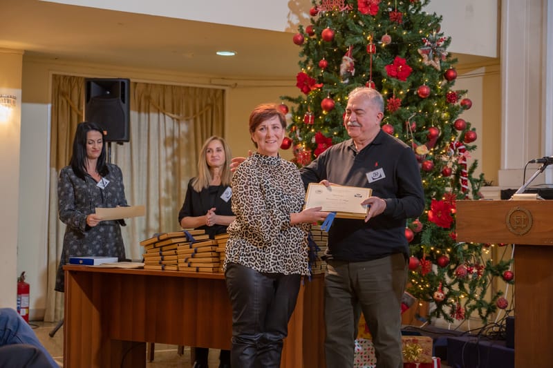 ΣΥΛΛΟΓΟΣ ΙΕΡΑΚΙΩΤΩΝ ΛΑΚΩΝΙΑΣ