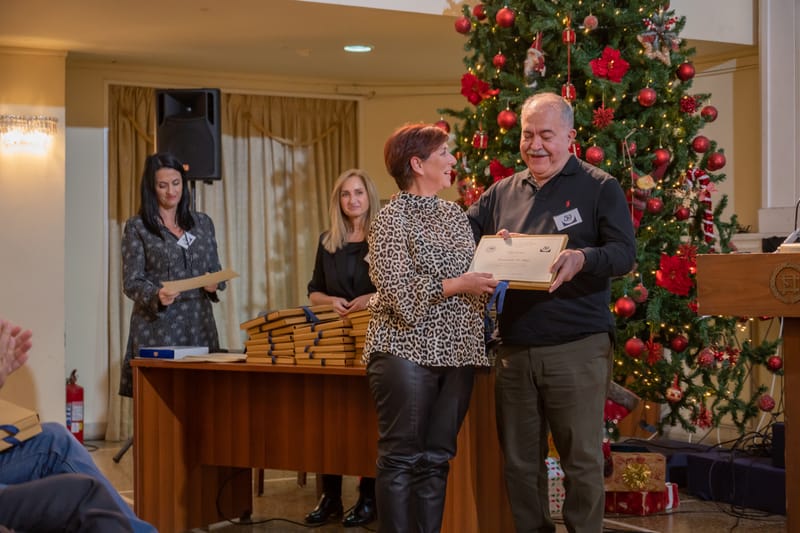 ΣΥΛΛΟΓΟΣ ΙΕΡΑΚΙΩΤΩΝ ΛΑΚΩΝΙΑΣ