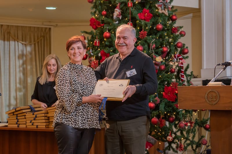 ΣΥΛΛΟΓΟΣ ΙΕΡΑΚΙΩΤΩΝ ΛΑΚΩΝΙΑΣ