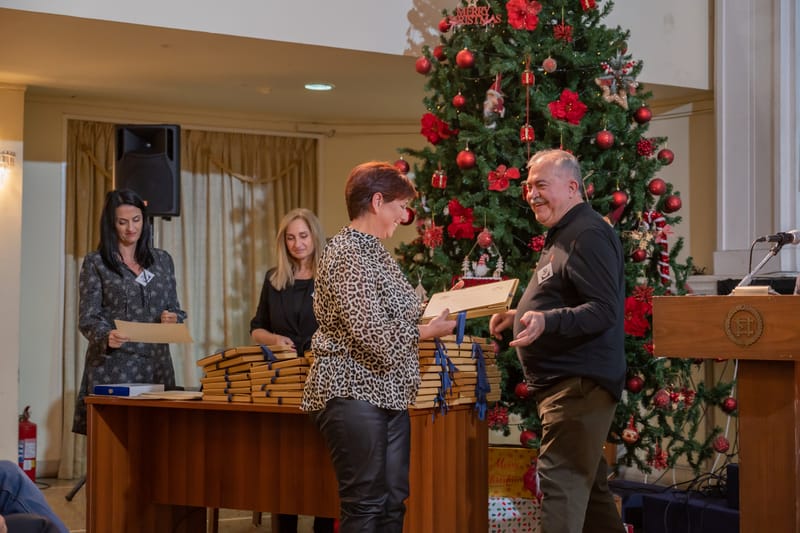 ΣΥΛΛΟΓΟΣ ΙΕΡΑΚΙΩΤΩΝ ΛΑΚΩΝΙΑΣ