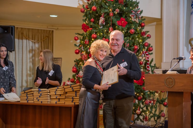 ΣΥΛΛΟΓΟΣ ΙΕΡΑΚΙΩΤΩΝ ΛΑΚΩΝΙΑΣ