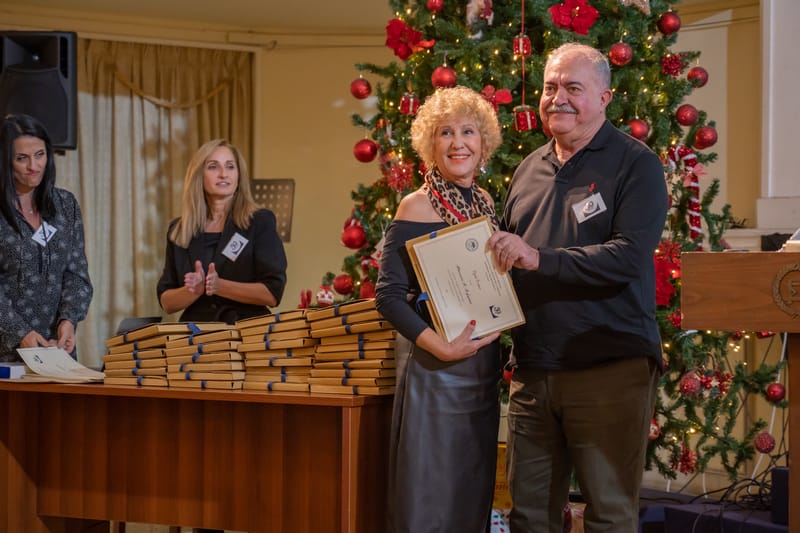 ΣΥΛΛΟΓΟΣ ΙΕΡΑΚΙΩΤΩΝ ΛΑΚΩΝΙΑΣ