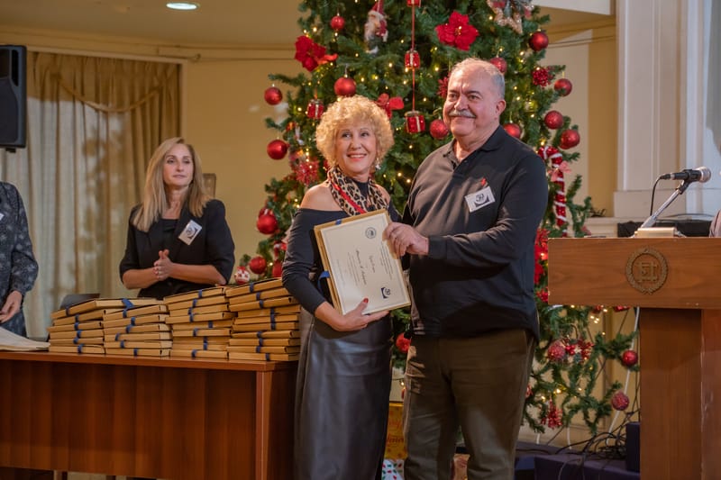 ΣΥΛΛΟΓΟΣ ΙΕΡΑΚΙΩΤΩΝ ΛΑΚΩΝΙΑΣ