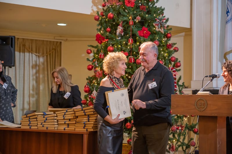 ΣΥΛΛΟΓΟΣ ΙΕΡΑΚΙΩΤΩΝ ΛΑΚΩΝΙΑΣ