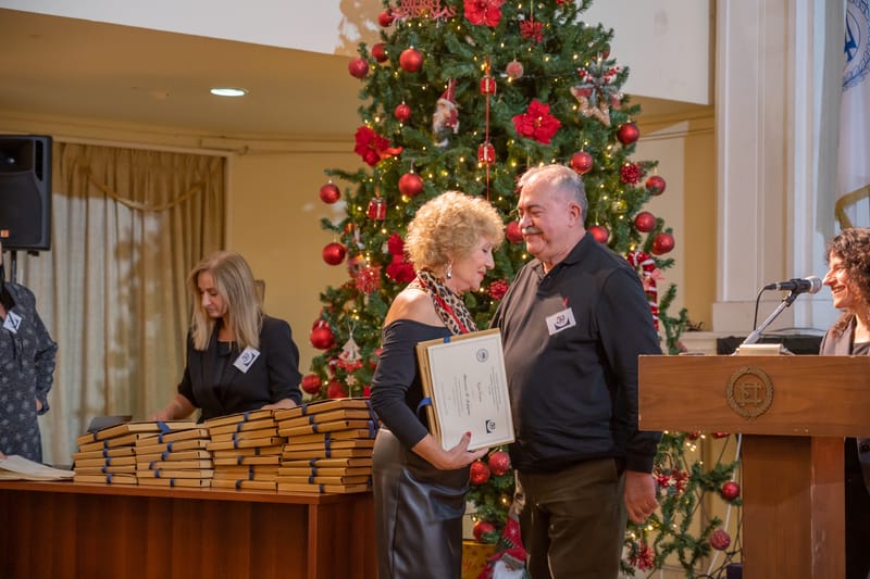 ΣΥΛΛΟΓΟΣ ΙΕΡΑΚΙΩΤΩΝ ΛΑΚΩΝΙΑΣ