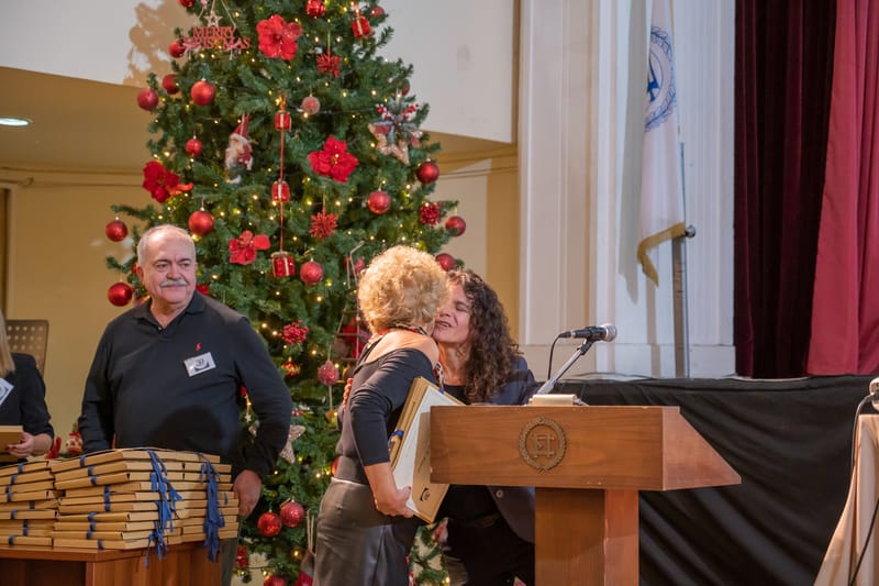 ΣΥΛΛΟΓΟΣ ΙΕΡΑΚΙΩΤΩΝ ΛΑΚΩΝΙΑΣ