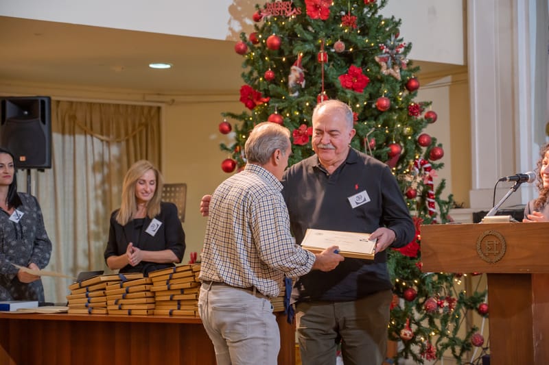 ΣΥΛΛΟΓΟΣ ΙΕΡΑΚΙΩΤΩΝ ΛΑΚΩΝΙΑΣ